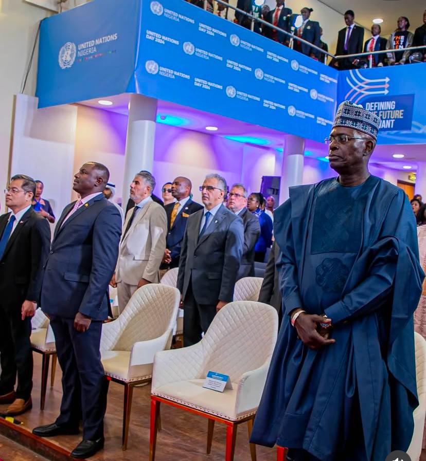 School and Campus Outreach3